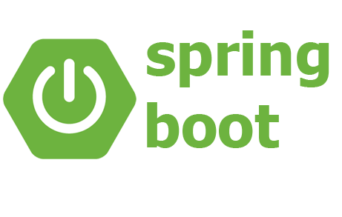 Java Spring Boot (2)